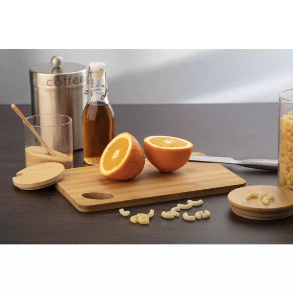 AP808056-Tocator-din-bambus-Xaban
