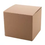 AP808057-00-Cutie-pentru-cana-Three-Eco
