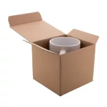 AP808057-00-Cutie-pentru-cana-Three-Eco