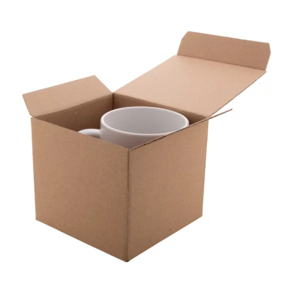 AP808057-00-Cutie-pentru-cana-Three-Eco