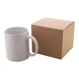 AP808057-00-Cutie-pentru-cana-Three-Eco