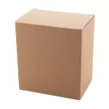 AP808058-00-Cutie-pentru-cana-Univer-Eco