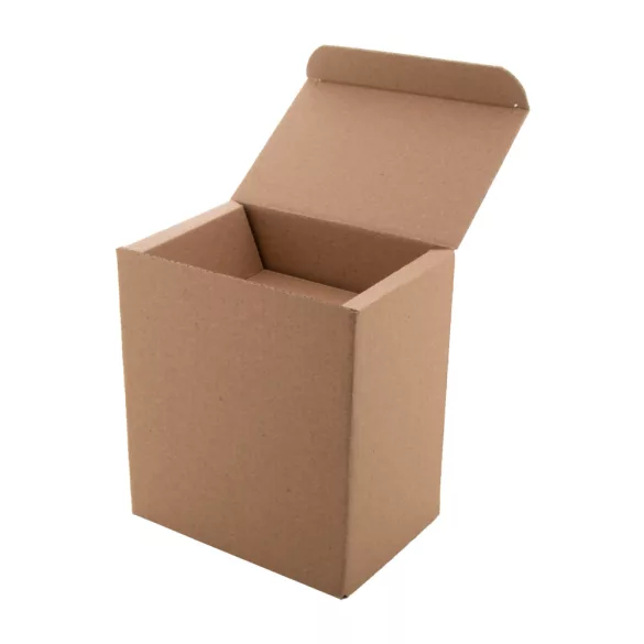 AP808058-00-Cutie-pentru-cana-Univer-Eco