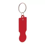 AP808060-05-Breloc-fisa-carucior-RaluCart