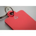 AP808060-05-Breloc-fisa-carucior-RaluCart