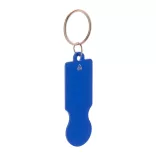 AP808060-06-Breloc-fisa-carucior-RaluCart