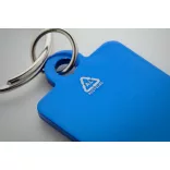 AP808060-06-Breloc-fisa-carucior-RaluCart