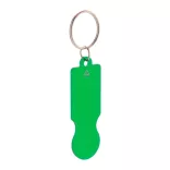AP808060-07-Breloc-fisa-carucior-RaluCart