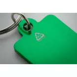 AP808060-07-Breloc-fisa-carucior-RaluCart