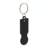 AP808060-10-Breloc-fisa-carucior-RaluCart
