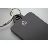 AP808060-10-Breloc-fisa-carucior-RaluCart