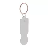 AP808060-21-Breloc-fisa-carucior-RaluCart