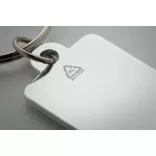 AP808060-21-Breloc-fisa-carucior-RaluCart