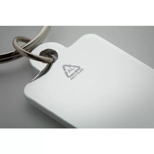 AP808060-21-Breloc-fisa-carucior-RaluCart
