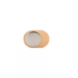 AP808063-Suport-de-telefon-Boovent