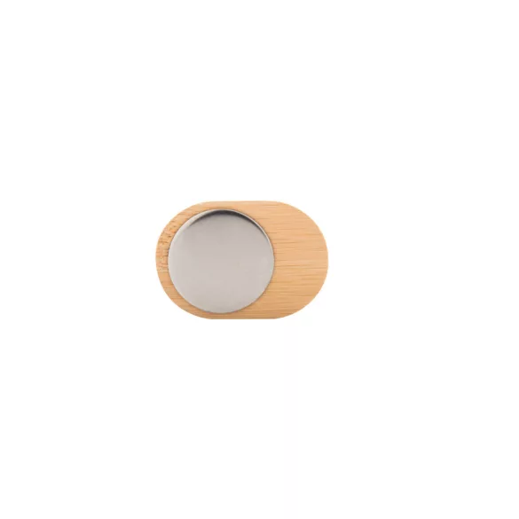 AP808063-Suport-de-telefon-Boovent