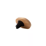 AP808063-Suport-de-telefon-Boovent