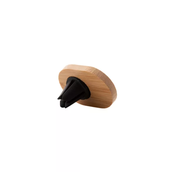 AP808063-Suport-de-telefon-Boovent