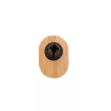 AP808063-Suport-de-telefon-Boovent