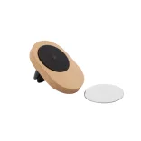 AP808063-Suport-de-telefon-Boovent