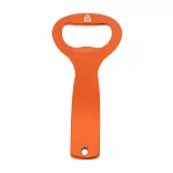 AP808067-03-Deschizator-de-sticle-Ralager