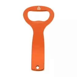 AP808067-03-Deschizator-de-sticle-Ralager