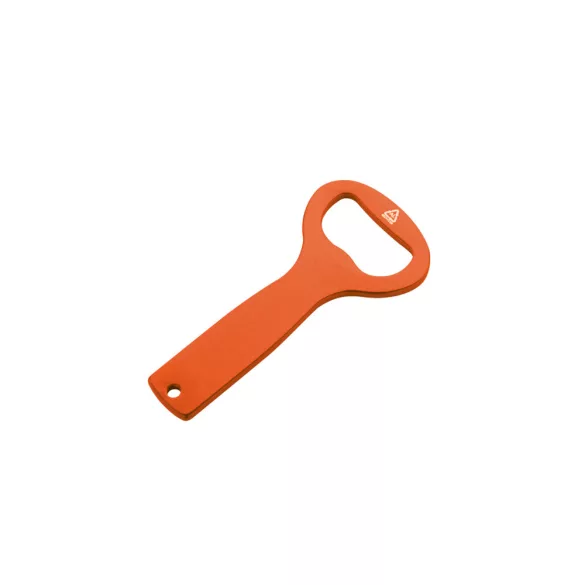 AP808067-03-Deschizator-de-sticle-Ralager