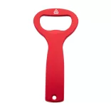 AP808067-05-Deschizator-de-sticle-Ralager