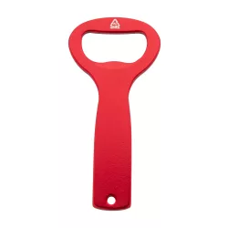 AP808067-05-Deschizator-de-sticle-Ralager