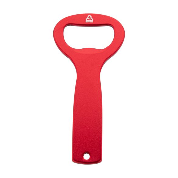 AP808067-05-Deschizator-de-sticle-Ralager