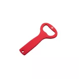 AP808067-05-Deschizator-de-sticle-Ralager