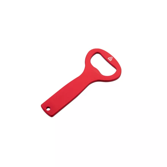 AP808067-05-Deschizator-de-sticle-Ralager