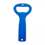 AP808067-06-Deschizator-de-sticle-Ralager