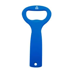AP808067-06-Deschizator-de-sticle-Ralager