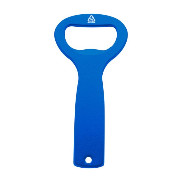 AP808067-06-Deschizator-de-sticle-Ralager