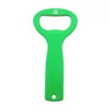 AP808067-07-Deschizator-de-sticle-Ralager