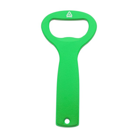 AP808067-07-Deschizator-de-sticle-Ralager