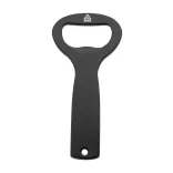 AP808067-10-Deschizator-de-sticle-Ralager