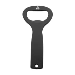 AP808067-10-Deschizator-de-sticle-Ralager