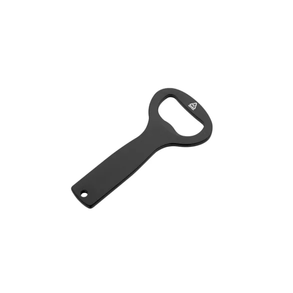 AP808067-10-Deschizator-de-sticle-Ralager
