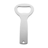 AP808067-21-Deschizator-de-sticle-Ralager