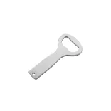 AP808067-21-Deschizator-de-sticle-Ralager