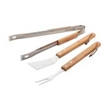 AP808070-Set-pentru-gratar-Yakiboo