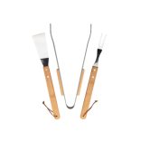 AP808070-Set-pentru-gratar-Yakiboo