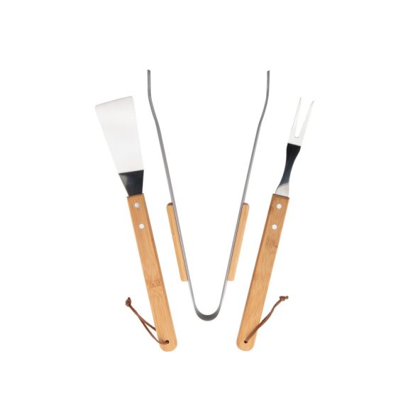 AP808070-Set-pentru-gratar-Yakiboo