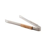 AP808070-Set-pentru-gratar-Yakiboo