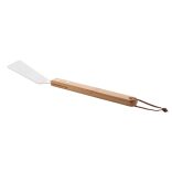 AP808070-Set-pentru-gratar-Yakiboo