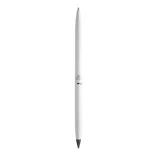 AP808073-01-Pix-fara-cerneala-Raltoo