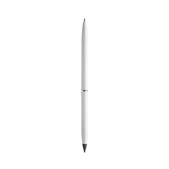 AP808073-01-Pix-fara-cerneala-Raltoo
