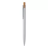 AP808074-01-Pix-Bosher